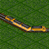 Trains / Wagons